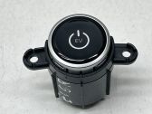 Motor Start Stopp Schalter Druckknopf