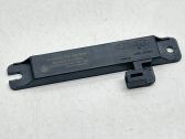 Antenne des Keyless-Systems