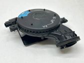 Altavoz subwoofer