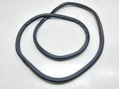 Rear door rubber seal (on body)