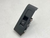 Other switches/knobs/shifts