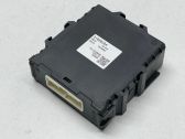 Module de contrôle de boîte de vitesses ECU