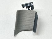 Panel trim