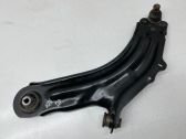 Front lower control arm/wishbone
