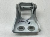Front door lower hinge