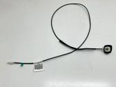 GPS Antenne