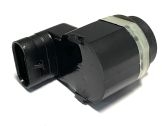 Parking PDC sensor