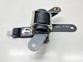 Middle seatbelt (rear)