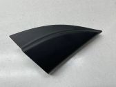 Other front door trim element