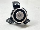 Engine start stop button switch