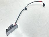 Éclairage de plaque d'immatriculation