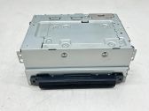 Radio / CD-Player / DVD-Player / Navigation