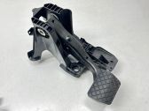 Brake pedal