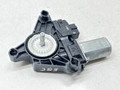 Fensterhebermotor Tür hinten