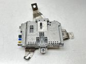 Sonstige Steuergeräte / Module