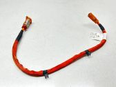 Other wiring loom