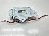 Hybrid / elektroauto batterie