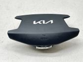 Airbag de volant