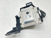 Calculateur moteur ECU