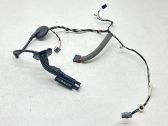 Rear door wiring loom
