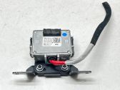Blind spot module