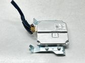 Parking PDC control unit/module