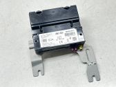 Module, interrupteur de contrôle SOS