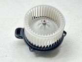 Heater fan/blower