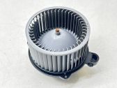 Heater fan/blower