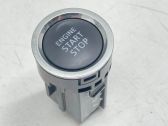 Engine start stop button switch