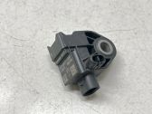Airbagsensor Crashsensor Drucksensor