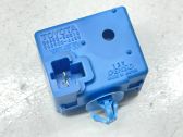Horn buzzer relay