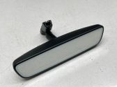 Espejo retrovisor (interior)