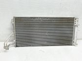 Radiador de refrigeración del A/C (condensador)