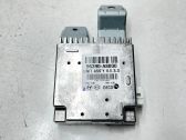Autres unités de commande / modules