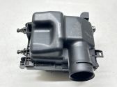 Air filter box