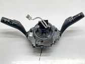 Wiper turn signal indicator stalk/switch