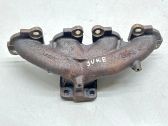 Exhaust manifold