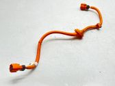 High voltage cable