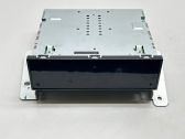 Radio / CD-Player / DVD-Player / Navigation
