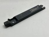 Antenne des Keyless-Systems