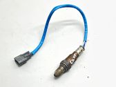 Lambda probe sensor