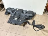 Réservoir de carburant
