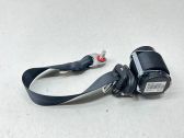 Ceinture de sécurité arrière
