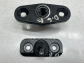 Türfangband Türfeststeller Türstopper Schiebetür