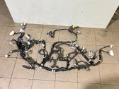 Panel wiring