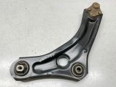 Front lower control arm/wishbone