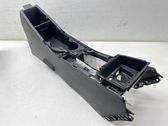 Center console