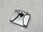 Windshield/windscreen camera