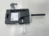 Module confort